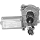 Purchase Top-Quality Remanufactured Wiper Motor by CARDONE INDUSTRIES - 40-2030 pa6
