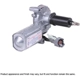 Purchase Top-Quality Remanufactured Wiper Motor by CARDONE INDUSTRIES - 40-2030 pa8