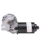 Purchase Top-Quality CARDONE INDUSTRIES - 40-2034 - Remanufactured Wiper Motor pa16