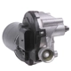 Purchase Top-Quality CARDONE INDUSTRIES - 40-2034 - Remanufactured Wiper Motor pa19