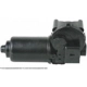 Purchase Top-Quality Remanufactured Wiper Motor by CARDONE INDUSTRIES - 40-2035 pa1