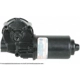 Purchase Top-Quality Remanufactured Wiper Motor by CARDONE INDUSTRIES - 40-2035 pa10