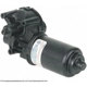 Purchase Top-Quality Remanufactured Wiper Motor by CARDONE INDUSTRIES - 40-2035 pa11