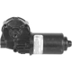 Purchase Top-Quality Remanufactured Wiper Motor by CARDONE INDUSTRIES - 40-2035 pa4