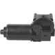 Purchase Top-Quality Remanufactured Wiper Motor by CARDONE INDUSTRIES - 40-2035 pa5