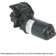 Purchase Top-Quality Remanufactured Wiper Motor by CARDONE INDUSTRIES - 40-2035 pa8