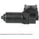 Purchase Top-Quality Remanufactured Wiper Motor by CARDONE INDUSTRIES - 40-2035 pa9