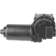 Purchase Top-Quality CARDONE INDUSTRIES - 40-2036 - Remanufactured Wiper Motor pa4