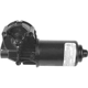 Purchase Top-Quality CARDONE INDUSTRIES - 40-2036 - Remanufactured Wiper Motor pa5