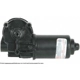 Purchase Top-Quality Remanufactured Wiper Motor by CARDONE INDUSTRIES - 40-2038 pa10