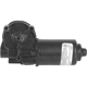 Purchase Top-Quality Remanufactured Wiper Motor by CARDONE INDUSTRIES - 40-2038 pa4