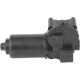 Purchase Top-Quality Remanufactured Wiper Motor by CARDONE INDUSTRIES - 40-2038 pa5