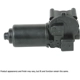 Purchase Top-Quality Remanufactured Wiper Motor by CARDONE INDUSTRIES - 40-2038 pa7