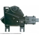 Purchase Top-Quality Remanufactured Wiper Motor by CARDONE INDUSTRIES - 40-2040 pa10