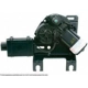 Purchase Top-Quality Remanufactured Wiper Motor by CARDONE INDUSTRIES - 40-2040 pa11