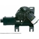 Purchase Top-Quality Remanufactured Wiper Motor by CARDONE INDUSTRIES - 40-2040 pa2