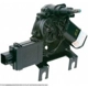 Purchase Top-Quality Remanufactured Wiper Motor by CARDONE INDUSTRIES - 40-2040 pa3