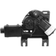 Purchase Top-Quality Remanufactured Wiper Motor by CARDONE INDUSTRIES - 40-2040 pa4