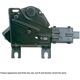Purchase Top-Quality Remanufactured Wiper Motor by CARDONE INDUSTRIES - 40-2040 pa7