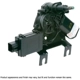 Purchase Top-Quality Remanufactured Wiper Motor by CARDONE INDUSTRIES - 40-2040 pa8