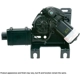 Purchase Top-Quality Remanufactured Wiper Motor by CARDONE INDUSTRIES - 40-2040 pa9