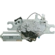 Purchase Top-Quality CARDONE INDUSTRIES - 40-2041 - Remanufactured Wiper Motor pa15
