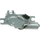 Purchase Top-Quality CARDONE INDUSTRIES - 40-2041 - Remanufactured Wiper Motor pa17