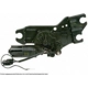 Purchase Top-Quality Remanufactured Wiper Motor by CARDONE INDUSTRIES - 40-2045 pa11