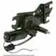 Purchase Top-Quality Remanufactured Wiper Motor by CARDONE INDUSTRIES - 40-2045 pa12
