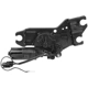 Purchase Top-Quality Remanufactured Wiper Motor by CARDONE INDUSTRIES - 40-2045 pa5