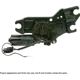 Purchase Top-Quality Remanufactured Wiper Motor by CARDONE INDUSTRIES - 40-2045 pa7