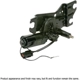 Purchase Top-Quality Remanufactured Wiper Motor by CARDONE INDUSTRIES - 40-2045 pa8
