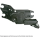 Purchase Top-Quality Remanufactured Wiper Motor by CARDONE INDUSTRIES - 40-2045 pa9