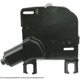 Purchase Top-Quality Remanufactured Wiper Motor by CARDONE INDUSTRIES - 40-2046 pa1