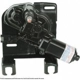Purchase Top-Quality Remanufactured Wiper Motor by CARDONE INDUSTRIES - 40-2046 pa2