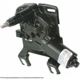 Purchase Top-Quality Remanufactured Wiper Motor by CARDONE INDUSTRIES - 40-2046 pa3