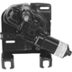Purchase Top-Quality Remanufactured Wiper Motor by CARDONE INDUSTRIES - 40-2046 pa5