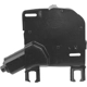 Purchase Top-Quality Remanufactured Wiper Motor by CARDONE INDUSTRIES - 40-2046 pa6