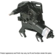 Purchase Top-Quality Remanufactured Wiper Motor by CARDONE INDUSTRIES - 40-2046 pa7
