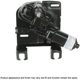 Purchase Top-Quality Remanufactured Wiper Motor by CARDONE INDUSTRIES - 40-2046 pa8