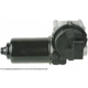 Purchase Top-Quality Remanufactured Wiper Motor by CARDONE INDUSTRIES - 40-2048 pa10