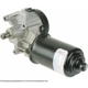 Purchase Top-Quality Remanufactured Wiper Motor by CARDONE INDUSTRIES - 40-2048 pa11