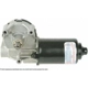 Purchase Top-Quality Remanufactured Wiper Motor by CARDONE INDUSTRIES - 40-2048 pa2