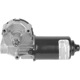 Purchase Top-Quality Remanufactured Wiper Motor by CARDONE INDUSTRIES - 40-2048 pa4