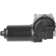 Purchase Top-Quality Remanufactured Wiper Motor by CARDONE INDUSTRIES - 40-2048 pa5