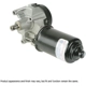Purchase Top-Quality Remanufactured Wiper Motor by CARDONE INDUSTRIES - 40-2048 pa7