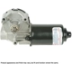 Purchase Top-Quality Remanufactured Wiper Motor by CARDONE INDUSTRIES - 40-2048 pa8