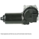 Purchase Top-Quality Remanufactured Wiper Motor by CARDONE INDUSTRIES - 40-2048 pa9