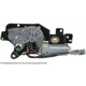 Purchase Top-Quality Remanufactured Wiper Motor by CARDONE INDUSTRIES - 40-2055 pa2