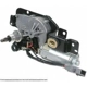 Purchase Top-Quality Remanufactured Wiper Motor by CARDONE INDUSTRIES - 40-2055 pa3